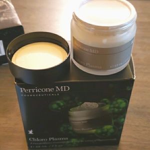 Perricone MD Chloro Plasma Treatment - Unopened